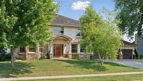 11292 Mount Curve Road