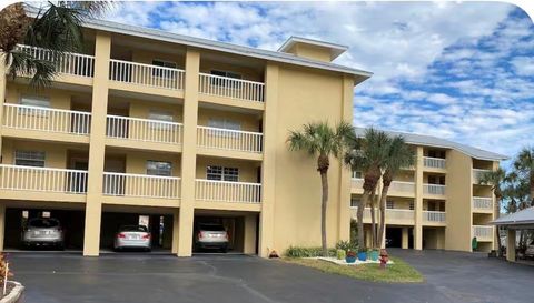 1125 PINELLAS BAYWAY S