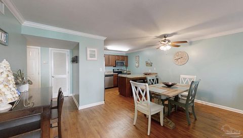 26115 Perdido Beach Blvd