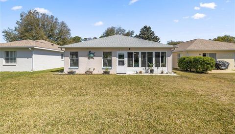 9511 SW 93RD LOOP