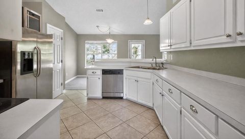 4977 Spencer Oaks Blvd