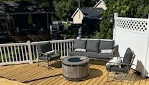 18225 W Lindenwood Drive