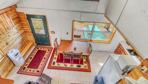 47166 Franklin Court