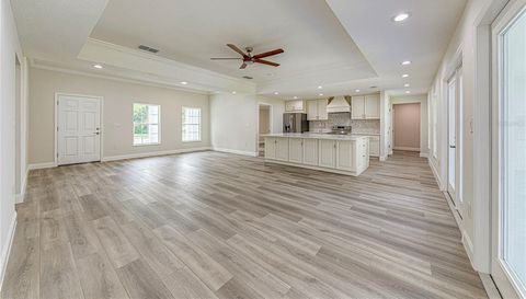 157 S LAKEVIEW DRIVE