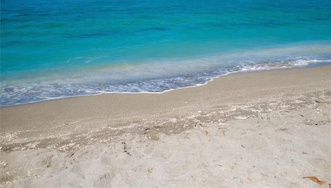 10742 IRONBRIDGE DRIVE