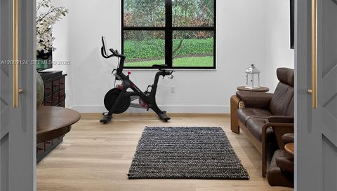 8871 New River Falls Rd