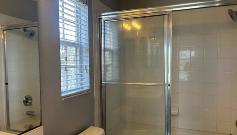 12978 KINGS CROSSING DRIVE