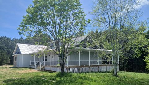 1573 County Rd 818