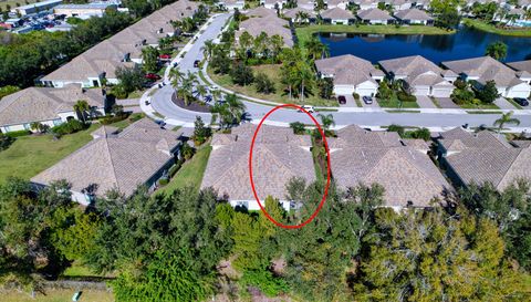 4882 Maymont Park Cir