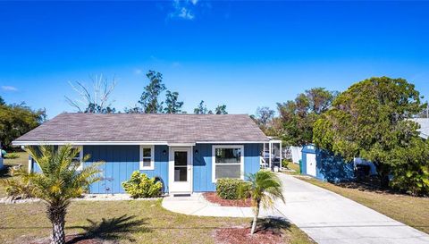 3249 CEDARBROOK DRIVE