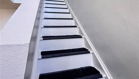 2050 CORNER GLEN DRIVE