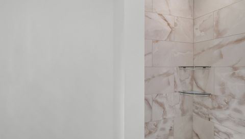 5132 S Drexel Avenue