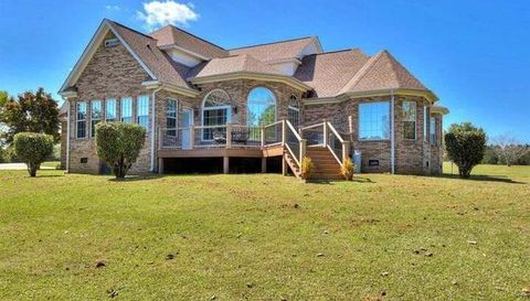 1460 Leathersville Rd