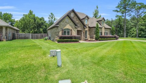 265 Spruce Knoll Ln