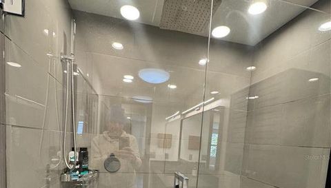 541 SPANISH DRIVE N