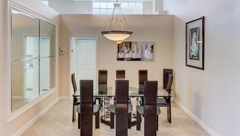 6526 Somerset Circle