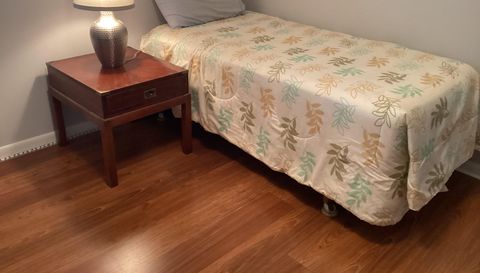 13861 Packard Terrace