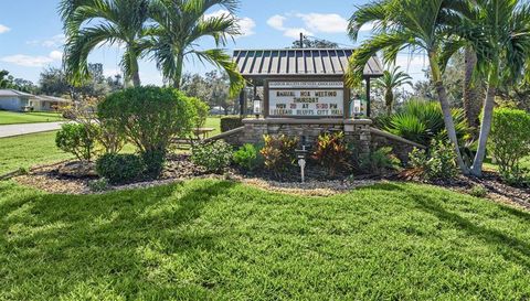819 JACARANDA
