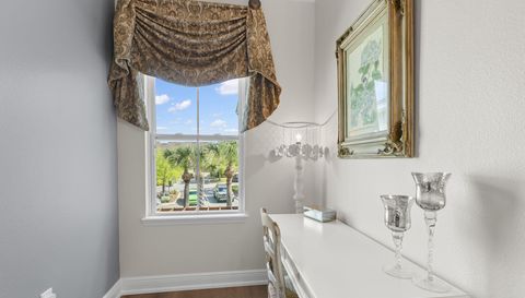 11732 Casa Lago Ln