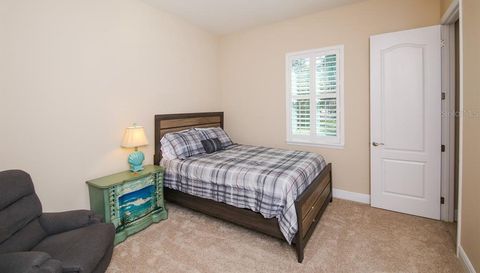 5614 TITLE ROW DRIVE