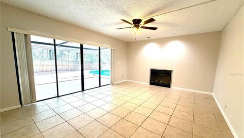 14904 LAKE FOREST DRIVE