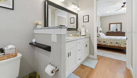 708 TEABERRY TRAIL