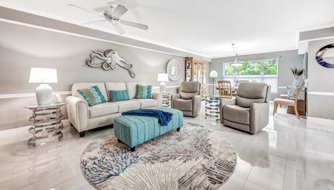 28760 Diamond Dr Unit 103