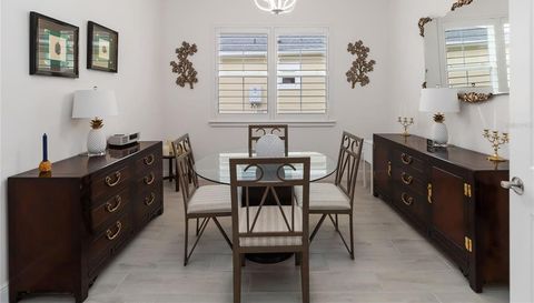 2680 REDBLUSH TERRACE