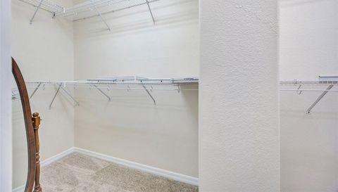 5802 PEACH HEATHER TRAIL