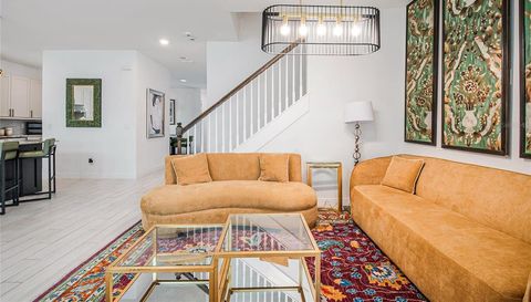 2197 GOLD DUST DRIVE