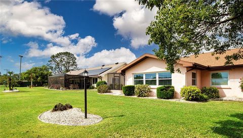 1605 DOWER WAY