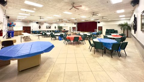 920 Sun Acres Ln Lot 920