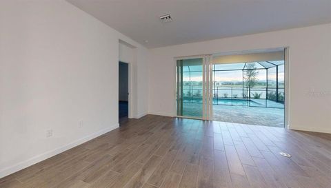 7949 LAKES EDGE LANE