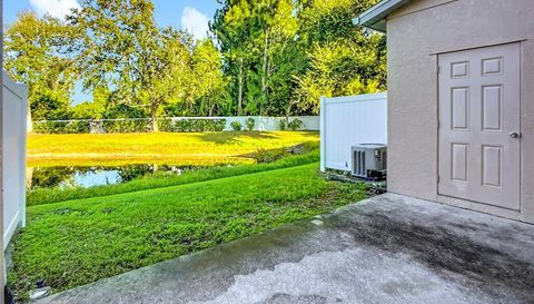 3884 DEBERRY DRIVE