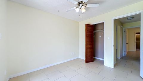 7122 Harbor Heights Cir