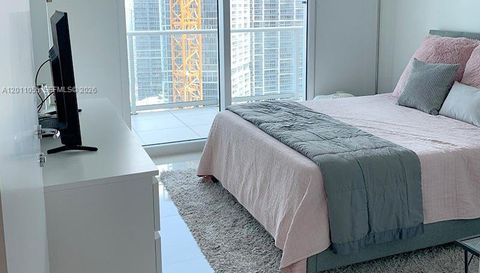 300 Biscayne Blvd