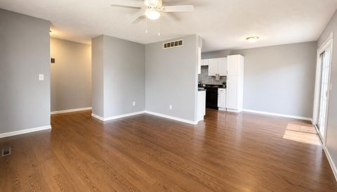 6 Sunshine Ct