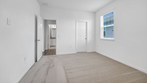 12929 Westside Vlg Lp