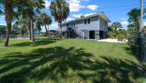 12046 W Gulf Breeze Ct