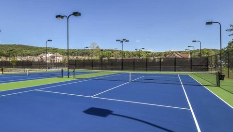 3305 Stock Saddle Pl