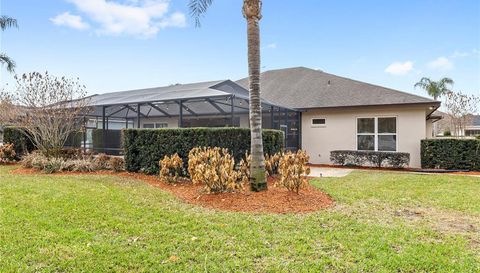 9468 WATERFORD OAKS DRIVE