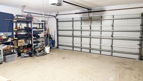 1015 Sorrento Woods Blvd