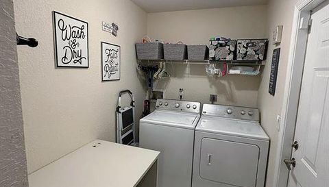 5052 Woodstone Circle