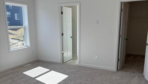 263 Rolling Hills Lane