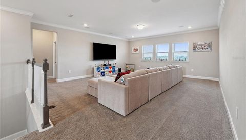 2110 OLD HOLLOW LANE