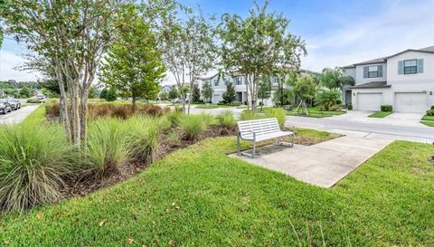 4021 WILD SENNA BOULEVARD