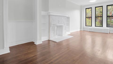 5132 S Drexel Avenue