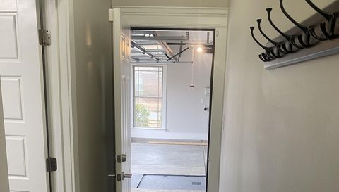 22 Cypress Grove Ln SW