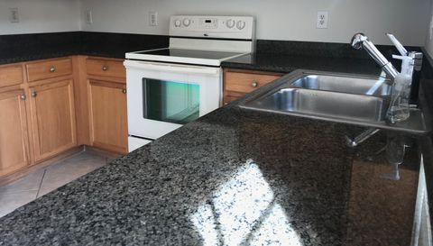 141 E Thatch Palm Cir