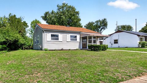 4477 Gatewood Pl